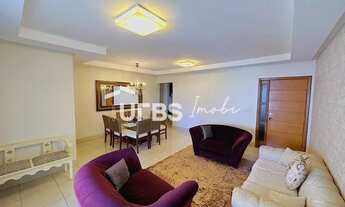 Imagem 2: Residencial Villaggio Bueno - Apartamento 4 quartos, sendo 2 suítes