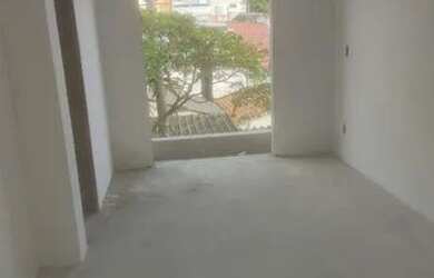 Imagem 6: SOBRADO - JARDIM SANTO ALBERTO - SP