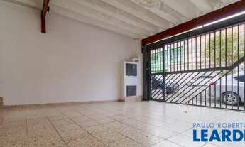 Imagem 3: SOBRADO - VILA DA SAÚDE - SP