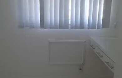 Imagem 6: CONDOMINIO MAIS MARACANÃ