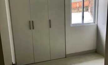 Imagem 7: COBERTURA 3 SUÍTES GARAGEM (ALUGO