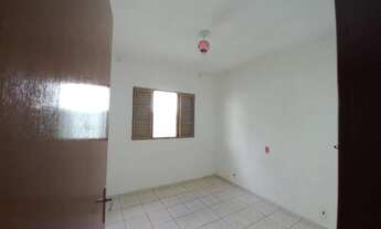 Imagem 6: Casa com 3 dormitórios para alugar, 111 m² por R$ 1.725,32/mês - Jardim Nice - Itatiba/SP