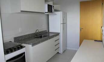 Imagem 3: ALUGO - CONDOMINIO BRASIL BEACH