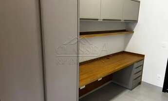 Imagem 4: Casa Condomínio - térrea em Ribeirão Preto