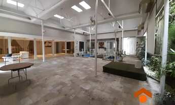 Imagem 7: Comercial - Adalgisa