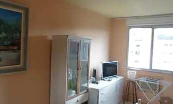 Imagem 2: Apartamento em Jardim Sabará