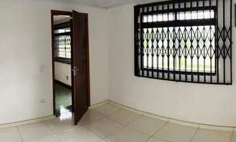 Imagem 4: Aluga se Casa com 3 dormitórios