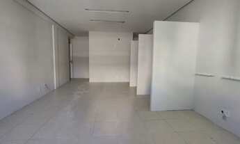 Imagem 2: Sala / Conjunto à venda em Vitória