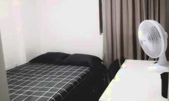 Imagem 3: Alugo excelente quarto para moças, muito bem localizado na Rua 48 Espinheiro