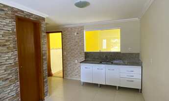 Imagem 7: Casa para locação com 2 quartos e churrasqueira no Cônego, Nova Friburgo - RJ