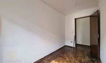 Imagem 2: Linda casa terrea em Demarchi/ São Bernardo a venda com 3 quartos e 2 banherios