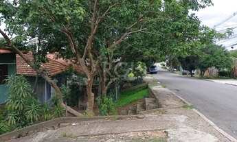 Imagem 7: Terreno em Ipanema