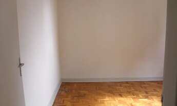 Imagem 5: Locação Apartamento Sao Paulo Vila Clementino Ref: 3120