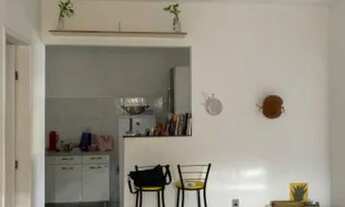 Imagem 4: Aluguel de Quarto para mulheres