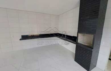 Imagem 6: Casa Condomínio - sobrado em Bonfim Paulista