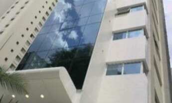 Imagem 7: COMERCIAL - PARAÍSO - SP