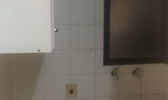 Imagem 7: Prox. Washington luís Apartamento Moderno com 1 quarto - São Paulo - SP