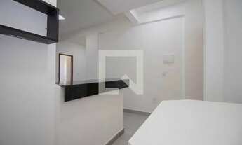 Imagem: Apartamento para Aluguel - Vicente Pires