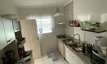 Imagem 7: Casa 3 Quartos em Itaipu Mobiliada