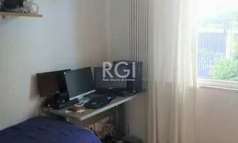 Imagem 6: Apartamento para Venda - 105m², 3 dormitórios, 1 vaga - Cidade Baixa