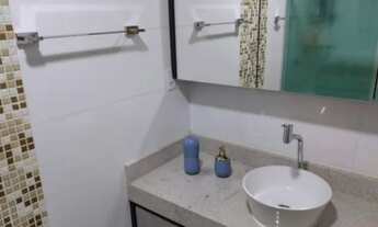 Imagem 4: Apartamento para aluguel e venda em Santo Amaro