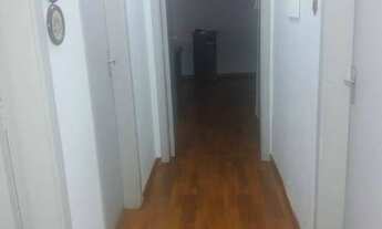 Imagem 6: Apartamento com 3 dormitórios à venda, 140 m² por R$ 1.272.000,00 - Bela Vista - São Paulo