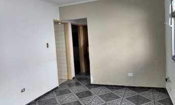 Imagem: Apartamento com 2 dormitórios para alugar