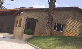 Imagem 4: Casa térrea a venda