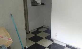 Imagem 5: Apartamento Apartamento com 2 dormitórios