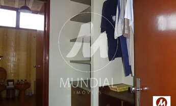 Imagem 4: Casa (térrea na rua) 4 dormitórios/suite, cozinha planejada