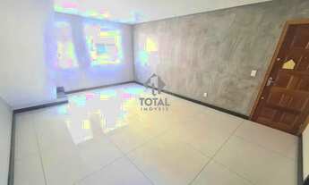 Imagem 6: BELO HORIZONTE - Apartamento Padrão - Castelo