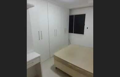 Imagem 3: Condomínio Vida Viva