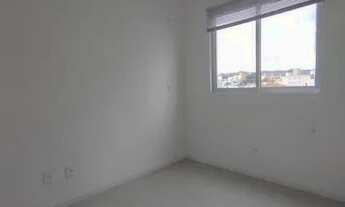 Imagem 3: Apartamento no Pagani 2 quartos sendo 1 suíte 2 banheiros e 1 vaga de garagem