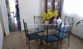 Imagem 5: CASA RESIDENCIAL em SÃO PAULO - SP, JARDIM ANÁLIA FRANCO