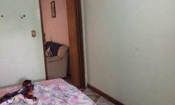 Imagem 5: Casa com 2 dormitórios à venda, 157 m² por R$ 456.000,00 - Planalto - São Bernardo do Camp