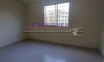 Imagem 5: Apartamento-LOCAÇÃO-Abolição-Rio de Janeiro-RJ