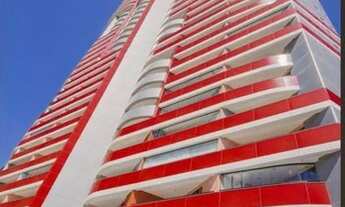 Imagem: Boulevard Side Excelente Investimento Serviço