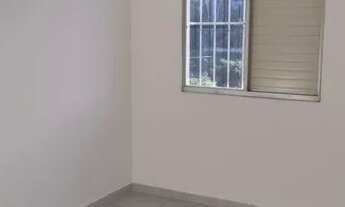 Imagem 6: Apartamento Espaçoso com Lazer Completo ao Lado do Shopping Campo Limpo!