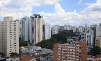 Imagem 5: FLAT NA VILA OLÍMPIA PARA LOCAÇÃO !!