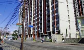 Imagem: Apartamento com 1 quarto para alugar por