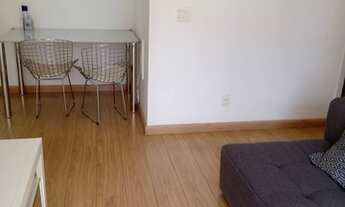 Imagem 5: Oportunidade de locação! Excelente Edifício!