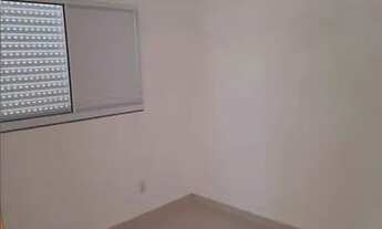 Imagem 2: Condomínio Tuiuiú