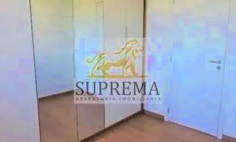 Imagem 5: Apartamento com 2 dormitórios à venda, 67 m² Condomínio Riserva Natura