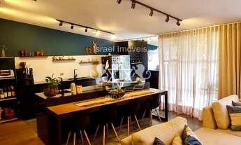 Imagem 6: Lindíssima Casa à venda, 03 dormitórios, sendo 02 suítes, moderna, 04 vagas na garagem, pr