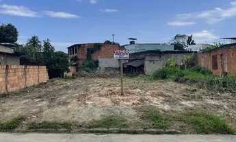 Imagem 2: Terreno em frente sest senat chácaras arcampo