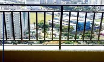 Imagem 3: RIBEIRÃO PRETO - Apartamento Padrão - NOVA ALIANÇA