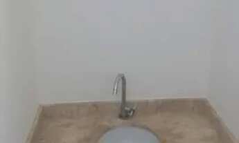 Imagem 5: Casa de condomínio sobrado para aluguel possui 100 metros quadrados com 3 quartos