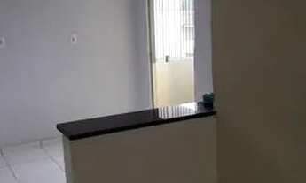 Imagem 6: Apto a venda no Super Life, Castanhal, 2/4 c/ sacada