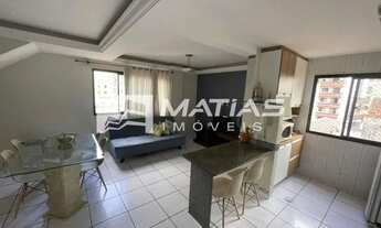 Imagem 5: GUARAPARI - Apartamento Padrão - PRAIA DO MORRO