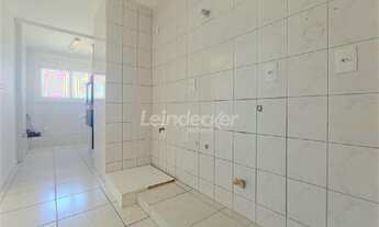 Imagem 6: PORTO ALEGRE - Apartamento Padrão - JARDIM BOTANICO